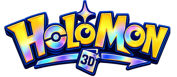 HoloMon
