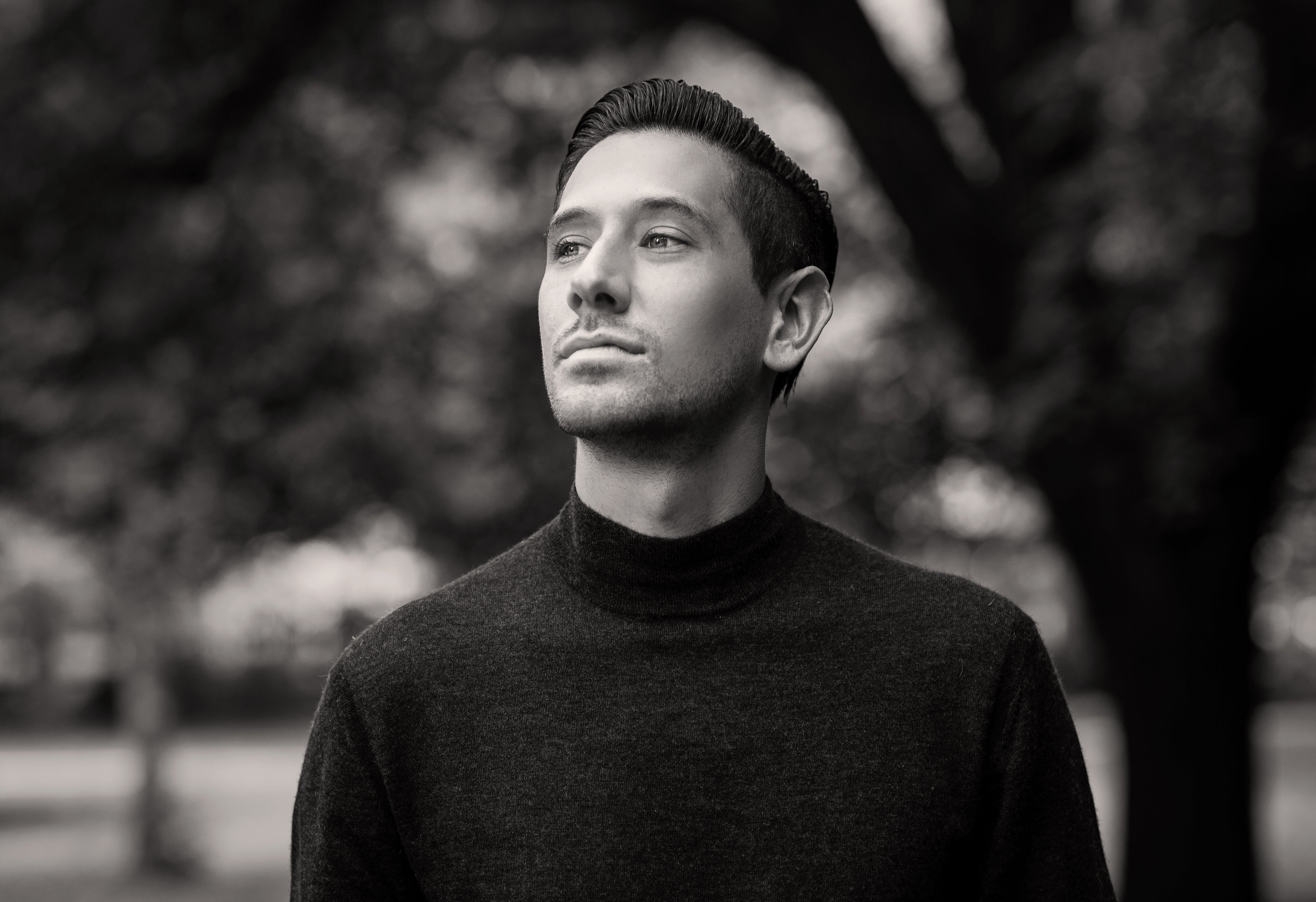 <em>Lucas M.</em>